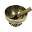 793-gramm-tibeti-mantras-hangtal-bordo-brokattal2