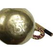 793-gramm-tibeti-mantras-hangtal-bordo-brokattal3