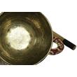 793-gramm-tibeti-mantras-hangtal-bordo-brokattal4