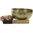 793-gramm-tibeti-mantras-hangtal-bordo-brokattal5