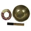 793-gramm-tibeti-mantras-hangtal-bordo-brokattal1