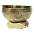 390-grammos-7-femes-tibeti-telihold-hangtal-bordo-brokattal2