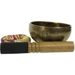 390-grammos-7-femes-tibeti-telihold-hangtal-bordo-brokattal1