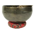 431-grammos-7-femes-tibeti-telihold-hangtal-piros-brokattal