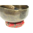 431-grammos-7-femes-tibeti-telihold-hangtal-piros-brokattal2