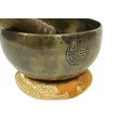 469-grammos-7-femes-tibeti-telihold-hangtal-sarga-brokattal2