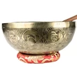 2142-gramm-tibeti-mantras-hangtal-piros-brokattal