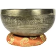 337-tibeti-mantras-hangtal-sarga-brokattal
