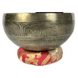 381-tibeti-mantras-hangtal-piros-brokattal