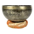 418-tibeti-mantras-hangtal-sarga-brokattal