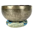 499-tibeti-mantras-hangtal-turkiz-brokattal
