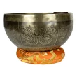 878-tibeti-mantras-hangtal-napsarga-brokattal