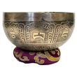 372-tibeti-mantras-hangtal-bordo-brokattal