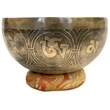 418-tibeti-mantras-hangtal-napsarga-brokattal