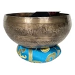 294-tibeti-mantras-hangtal-turkiz-brokattal