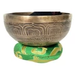 326-tibeti-mantras-hangtal-zold-brokattal