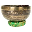 405-tibeti-mantras-hangtal-zold-brokattal