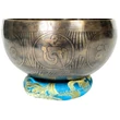 430-tibeti-mantras-hangtal-turkiz-brokattal