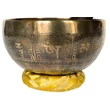 672-tibeti-mantras-hangtal-sarga-brokattal