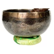 435-tibeti-mantras-hangtal-zold-brokattal