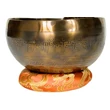 454-tibeti-mantras-hangtal-napsarga-brokattal