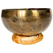 455-tibeti-mantras-hangtal-napsarga-brokattal