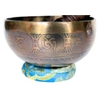 451-tibeti-mantras-hangtal-turkiz-brokattal