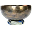 1158-gramm-tibeti-mantras-kek-brokattal-gyogyito-buddha