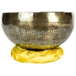 357-tibeti-mantras-hangtal-sarga-brokattal