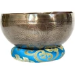 782-tibeti-mantras-hangtal-turkiz-brokattal