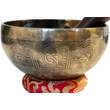 912-tibeti-mantras-hangtal-piros-brokattal