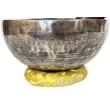 1002-gramm-manjushri-tibeti-mantras-hangtal-sarga-brokattal