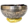 1063-grammos-tibeti-mantras-dzambala-hangtal-7-fembol-keszult-sarga-brokat