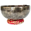 1149-gramm-tibeti-mantras-guru-rinpoche-piros-brokattal