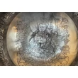 Guru Rinpoche - tibeti mantrás hangtál 7 fémből készült- videoval