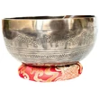 946-grammos-tibeti-mantras-amithayus-hangtal-7-fembol-keszult-piros-brokat