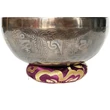 1084-tibeti-mantras-hangtal-bordo-brokattal