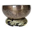 225-tibeti-mantras-hangtal-fekete-arany-brokattal