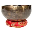 350-tibeti-mantras-hangtal-piros-brokattal