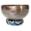 424-tibeti-mantras-hangtal-kek-brokattal