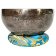 443-tibeti-mantras-hangtal-turkiz-brokattal