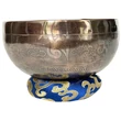 632-tibeti-mantras-hangtal-kék-brokattal
