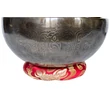 1022-grammos-tibeti-mantras-amithayus-hangtal-7-fembol-keszult-piros-brokat