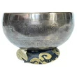 514-tibeti-mantras-hangtal-fekete-arany-brokattal