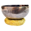 316-tibeti-mantras-hangtal-sarga-brokattal