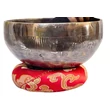 324-tibeti-mantras-hangtal-piros-brokattal