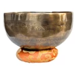 773-tibeti-mantras-hangtal-napsarga-brokattal