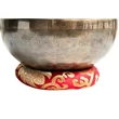 1059-gramm-tibeti-mantras-hangtal-amitaba-gravirozassal-piros-brokat-