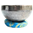 332-tibeti-mantras-hangtal-turkiz-brokattal