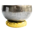 373-tibeti-mantras-hangtal-sarga-brokattal